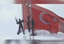 TüRKiYeMiN PoLiSLeRi - &Göklerdedir&P.Ö.H Facebook