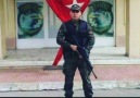 TüRKiYeMiN PoLiSLeRi - Şehit Pöh Mustafa ÇETİN Facebook