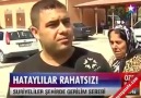 TÜRKİYEMİZDE MALESEF TÜRKLER MÜLTECİ OLDU ARTIK YAZIK OLDU VATANIMIZA