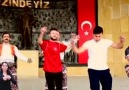 TÜRKİYE M OYNA İşte Bu Begenilip Paylaşılır