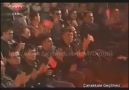 "TÜRKİYEM TRT"
