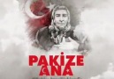 TÜRKİYEM TV - Pakize ana davası başlıyor Facebook