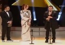 Türkiye Müzik Ödülleri En İyi Düet Soğuk Odalar
