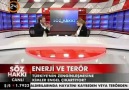 Türkiye Neden Hedef - 1