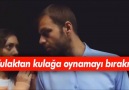 Türkiye'nin en büyük ayıbı