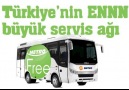 Türkiyenin en büyük servis ağı METRO FREE