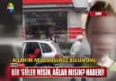 Türkiyenin en dalgın babası!