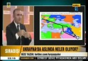 TÜRKİYE'NİN ENERJİ HATTINDAKİ ÖNEMİ (HER KELİMESİ ÇOK ÖNEMLİ)