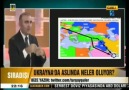 TÜRKİYE'NİN enerji hattındaki önemi [PAYLAŞALIM]