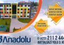 Türkiyenin En Kapsamlı ve Modern Rehabilitasyon Merkezi Malatyada Açıldı.
