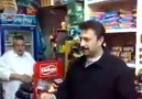 Türkiyenin en samimi marketi