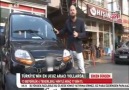 Türkiye'nin en ucuz aracı yollarda