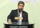 Türkiye'nin Filistin'deki Rolü Direnişi Bitirmek.A.KUYTUL.