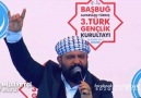 Türkiyenin her yerinde 3 Hill dalgalansın!