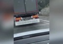 Türkiyenin her yerinde varız - Villa Petrol Kazim Göktepe