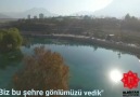 **Türkiyenin ikinci Abant gölü... - Kadim Şehir Elbistan