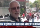 Türkiyenin koyunları CHP lilerdir. AHAN DA KANITI