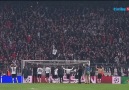 Türkiyenin mutluluk kaynağı Beşiktaş.