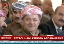 TÜRKİYE'nin Petrol hamlesinden ABD rahatsız.