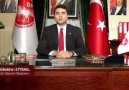 Türkiyenin sağduyu hareketi Demokrat Parti