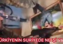Türkiyenin Suriyede Ne işi Var Diyenlere... - AK yarinlar - MŞP -2023