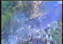 TÜRKİYE_NİN UNUTAMADIĞI KATLİAM BAŞBAĞLAR