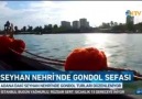 Türkiyenin Venediği Adana..