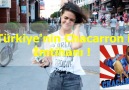 Türkiye'nin Yabancı Müzik ile İmtihanı ! Sarı Mikrofon