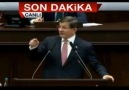 Türkiye olmadan Avrupa'nın tarihi de geleceği de yazılamayacak...