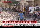 TÜRKİYE OPERASYONU İLE 5 HAMLE BİRDEN YAPTIİZLEMEDEN GEÇME