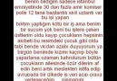 Türkiye organ mafyası