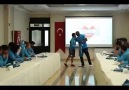 Türkiye Ragbi Milli Takımı Teknik... - 12 Numara&Sesi