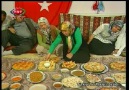 Türkiye&Renkleri Türkiye&Sesleri - Nogay Türkleri (2. Bölüm) Facebook