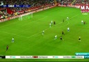 Türkiye 0-0 Rusya ✔ ÖZET