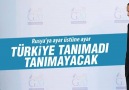 'Türkiye, Rusya'nın Kırım'ı gayriresmi ilhakını tanımadı tanım...