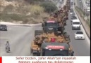 Türkiye&- Sefer bizden zafer Allah&Allahü teala...