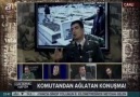 TÜRKİYE ŞEHİTLERİNİ ANIYOR (ATV)