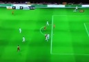 TÜRKİYE ŞİKENİN KRALINI GÖRSÜN !