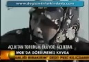 2001 Türkiyesini Hatırlayalım !!!