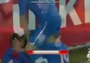 Türkiye- Slovakya  GOL STOCH 