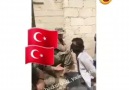 Türkiye - Söyle Lan !!!Ne Mutlu Türküm Diyeceksin