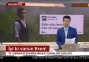 Türkiye tek ses oldu