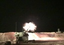 Türkiye tüm gücüyle PYDyi vuruyor ver coşkuyu