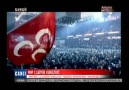 Türkiye, Türkiye Yok Senin Eşin - KIRAÇ (MHP Seçim Müziği)