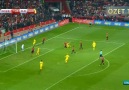 Türkiye 2-2 Ukrayna ✪ ÖZET