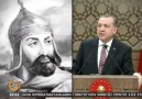 Türkiye umudun adıdır