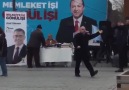 Türkiye yerel seçime giderken sıradan bir gün