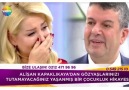Türkiyeyi Ağlatan Siyah Pantolon Hikayesi..