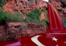 Türkiye'yi Çok Güzel Anlatan Bir Şiir ~ Şair: Beyzade Erden