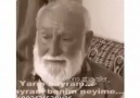 Türkiyeyi gözyaşlarına boğan video(((((